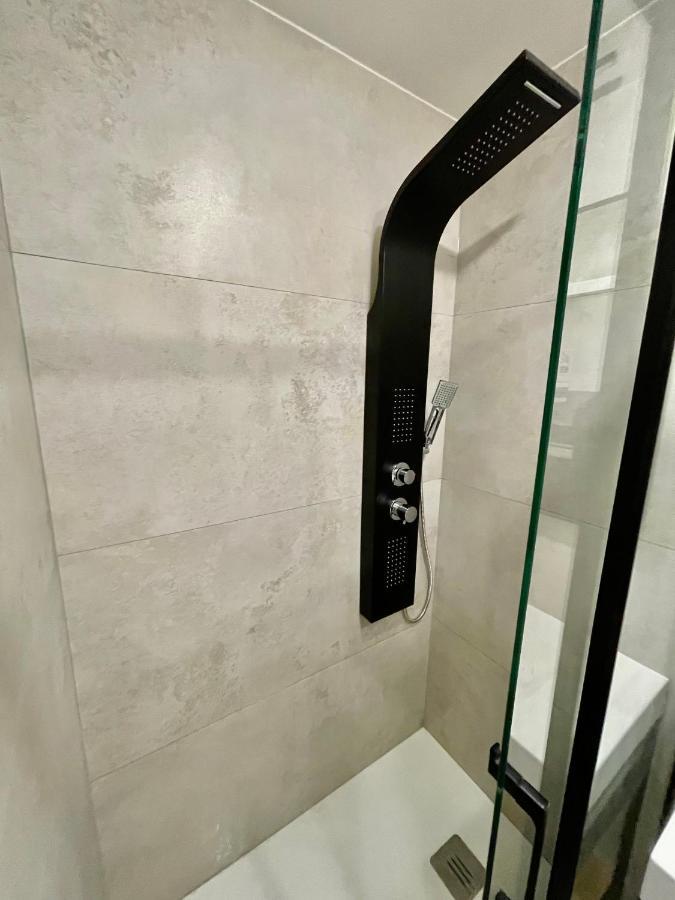 Plac Wolnosci 6 Contactless Check-In 24H Πόζναν Εξωτερικό φωτογραφία
