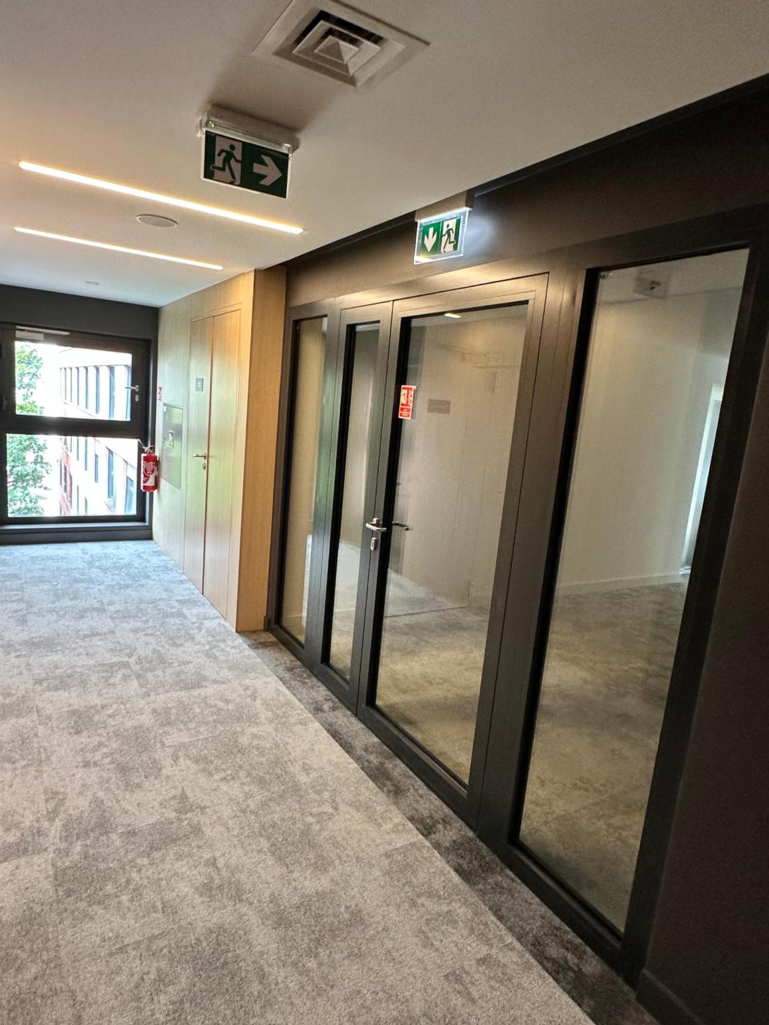 Plac Wolnosci 6 Contactless Check-In 24H Πόζναν Εξωτερικό φωτογραφία
